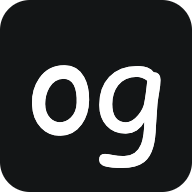 Free OG Image Generator logo
