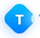 tokicomment logo