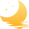 Sleep Calculator logo