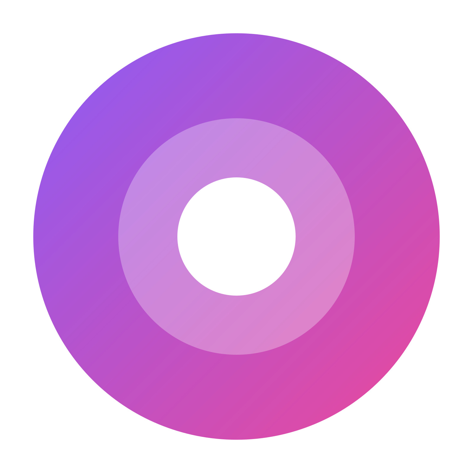Color Mood Lab logo