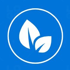 Nuwell AI logo