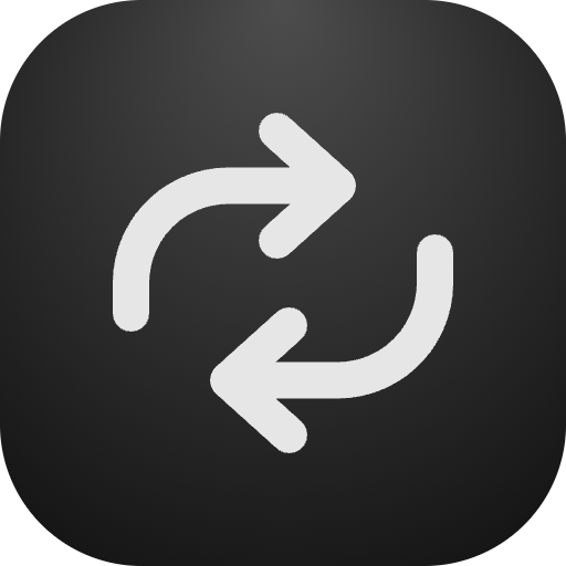TwitterXVideo logo