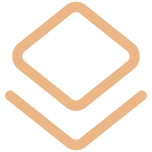 SERPGRID logo