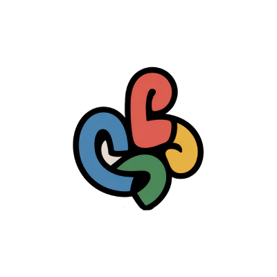 Graffitivibe logo