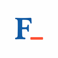 FableSpace logo