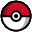Pokémon Team Maker logo