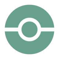 MindQuest logo