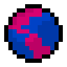 Wplace Tool | Pixel Converter for Wplace logo