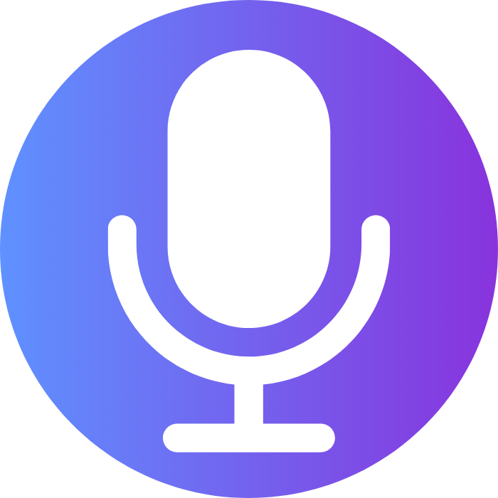 Scriptivox logo