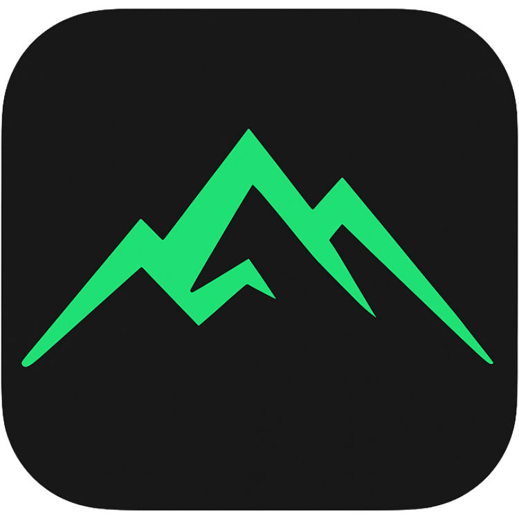 Andes logo