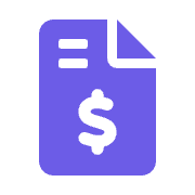 Free Invoice Online logo