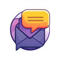 Chats LLM logo