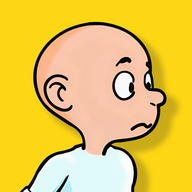 Plonky - Free Physics Puzzle Game | Play Online Unblocked logo