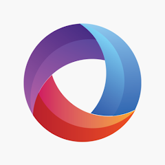 Exopid News - Social News Feed logo
