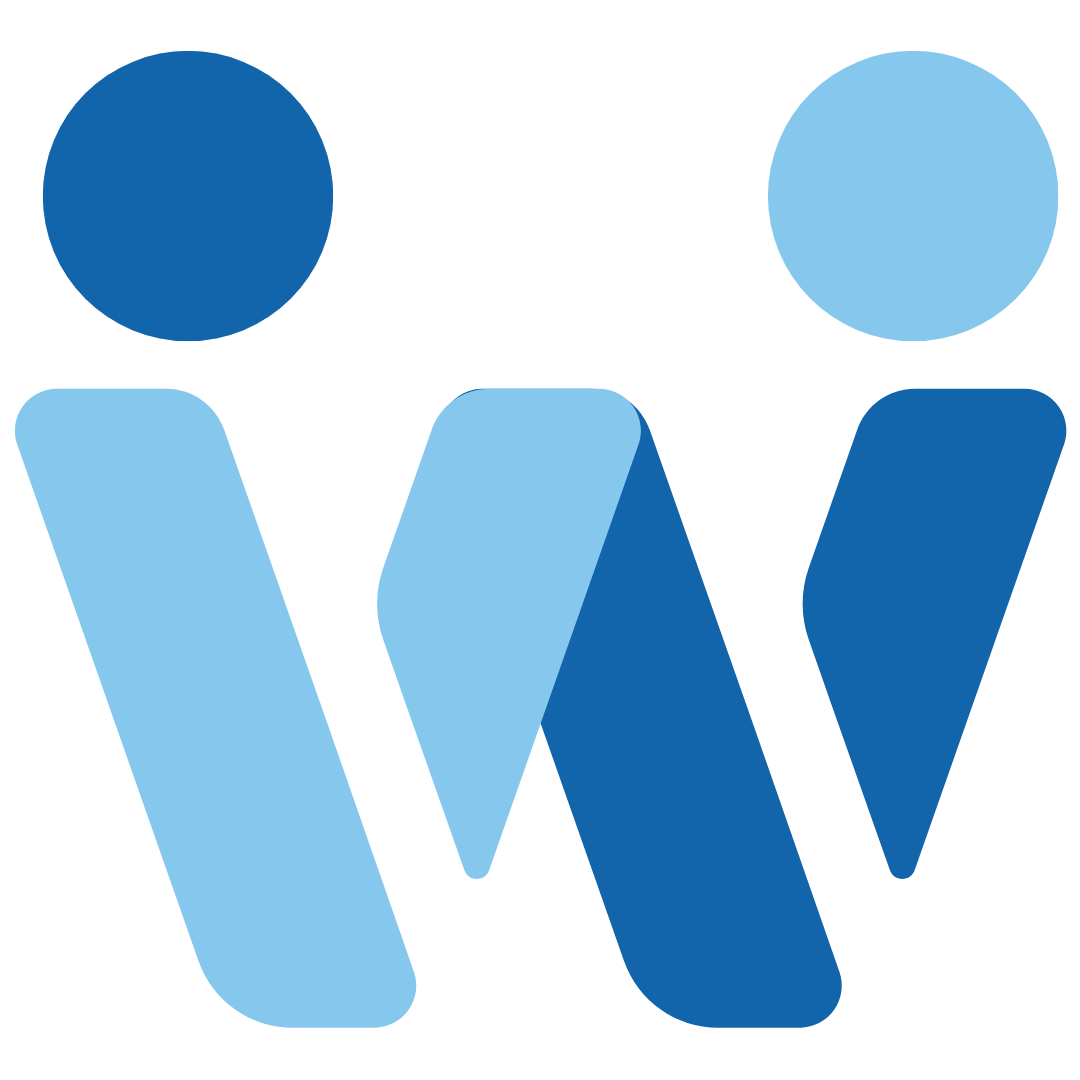 WeFoundy logo