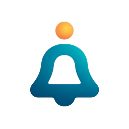 flowping logo