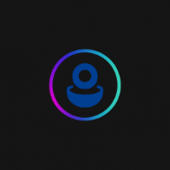 Sitedunk logo