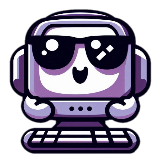 redesignr ai logo