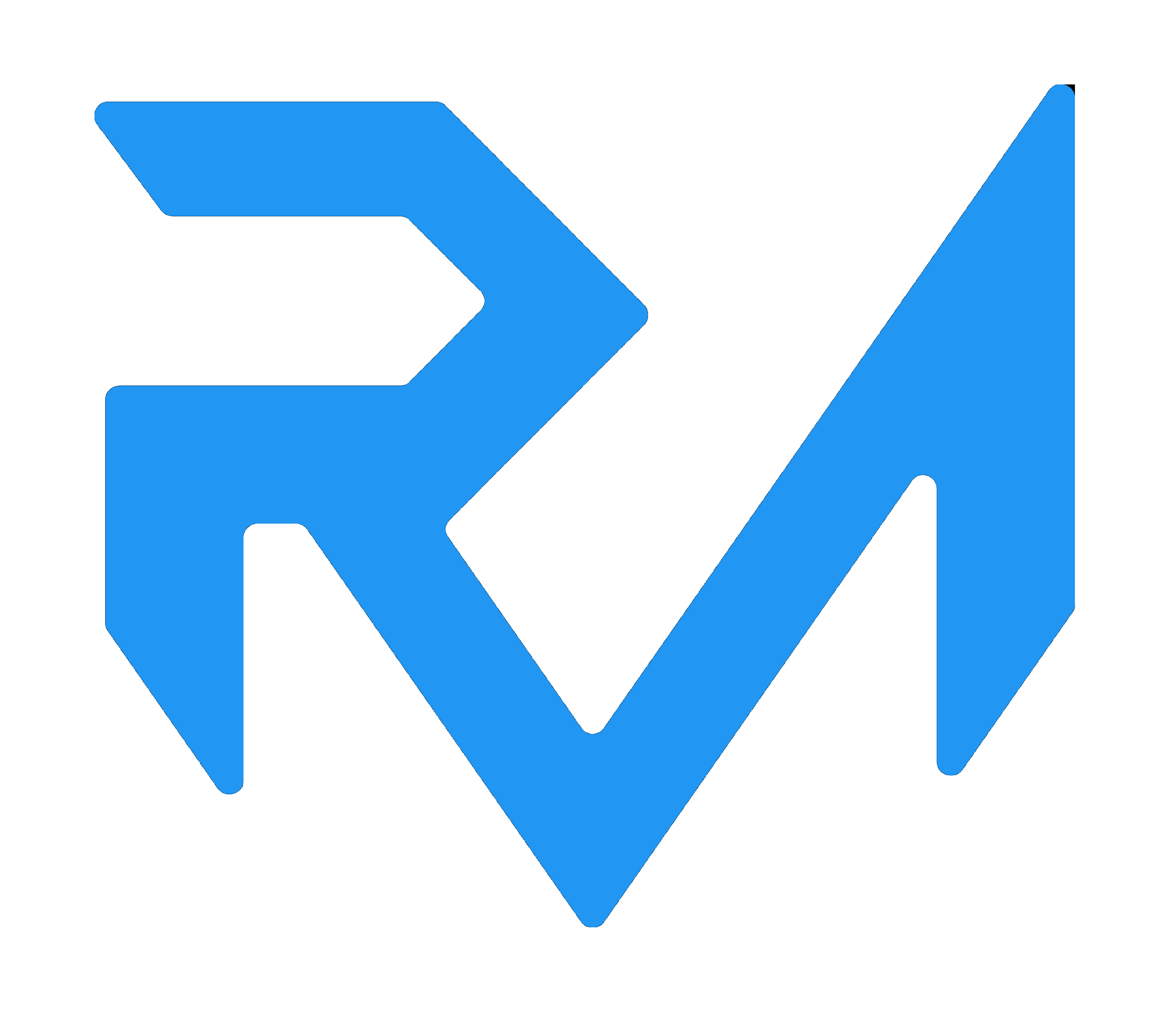 RosterMate logo
