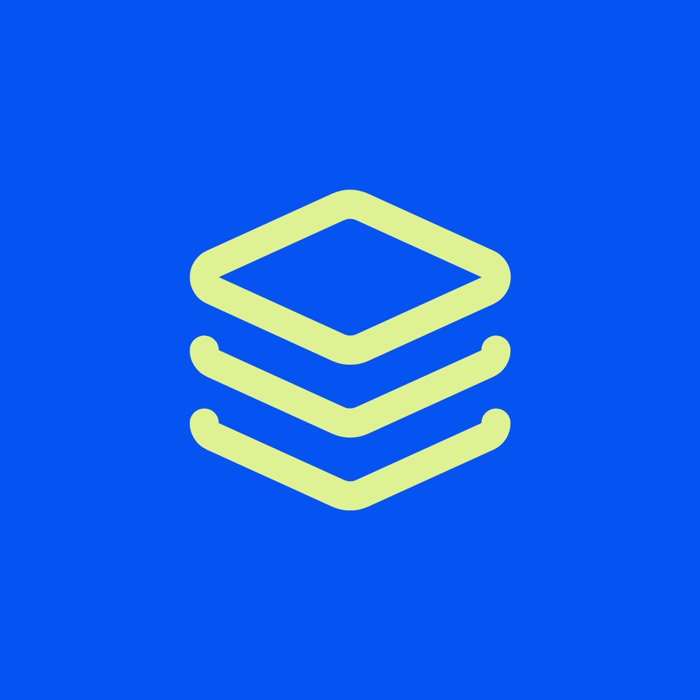 Esinli Capital logo