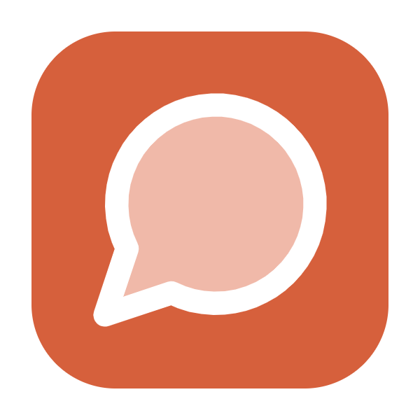 FeedbackFast logo
