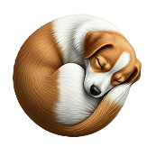 Dogify logo
