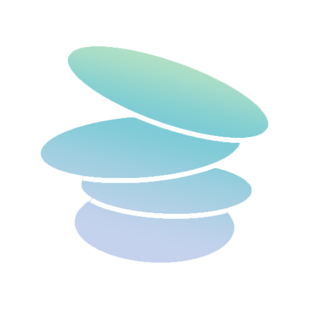 GPT burger logo