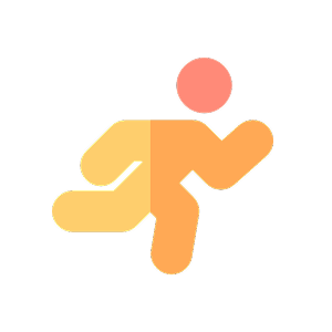 Race to Ship logo