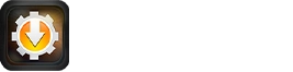 Advanced Driver Updater logo