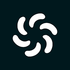 Dalle AI Art & Image Generator logo