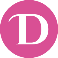 DessertNearMe.SG logo