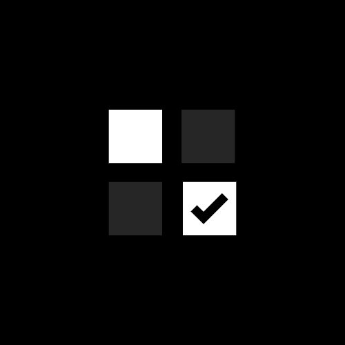 LockIn logo