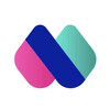 mavic.ai  logo