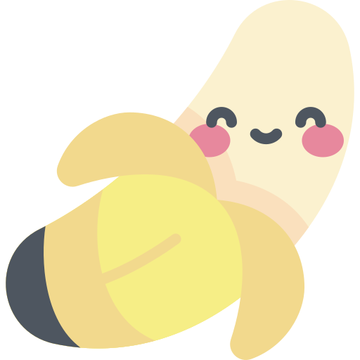 NanoBanana AI - AI Image Generator logo