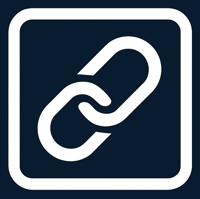 BacklinkBoard logo
