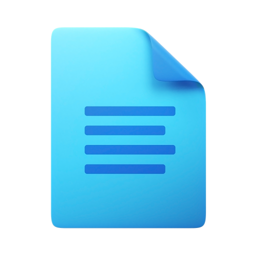 Sheet2Report logo