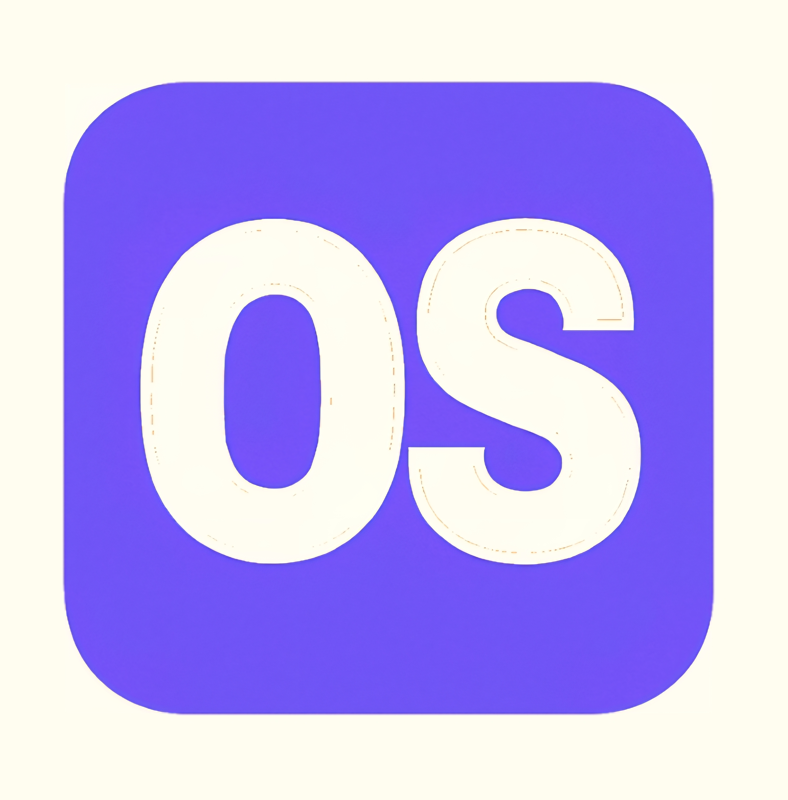 ShortlistOS  logo
