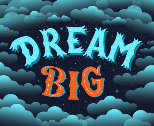 Interpretation of dreams logo