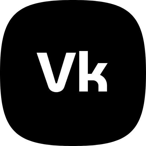 VKard - Digital Business Card logo