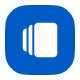 GoBiz logo
