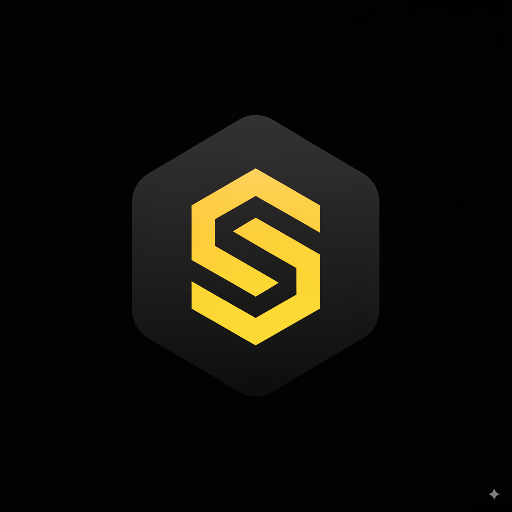 Substackulous logo