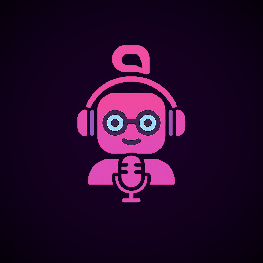 ArticleCast  logo