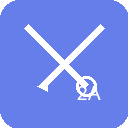 toolspop logo